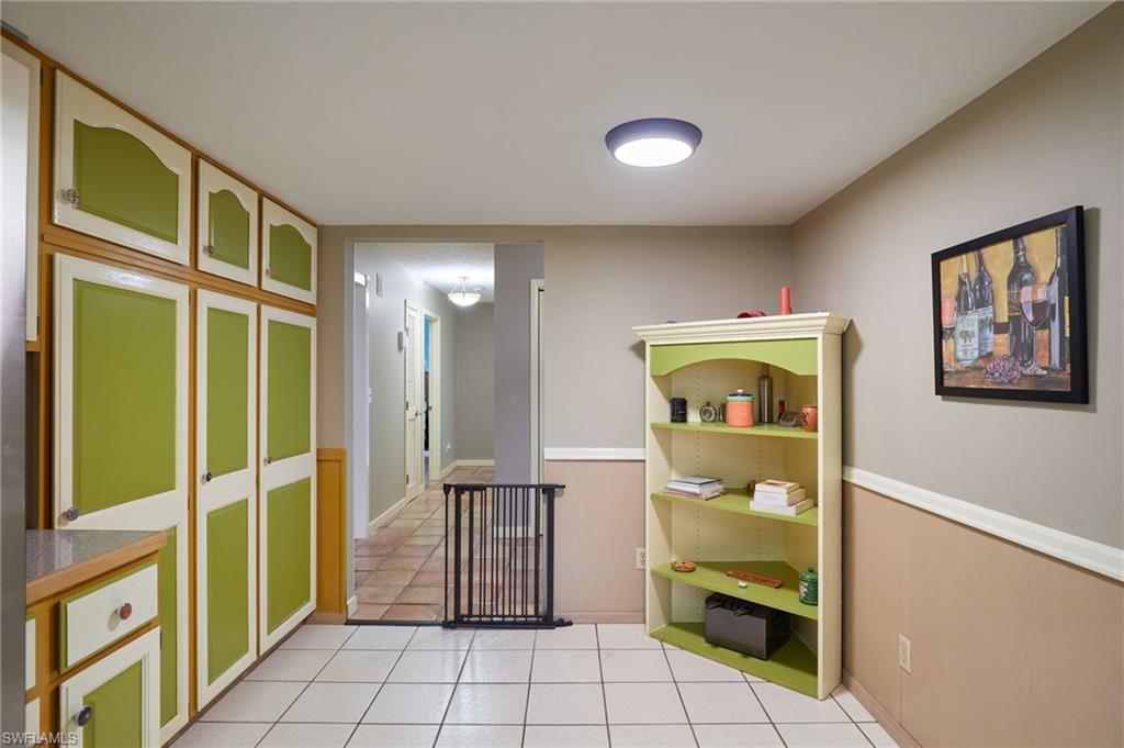 5652 Bolla Ct Se Property Photo 8