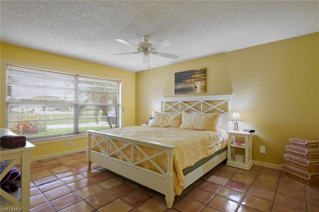 5652 Bolla Ct Se Property Photo 9