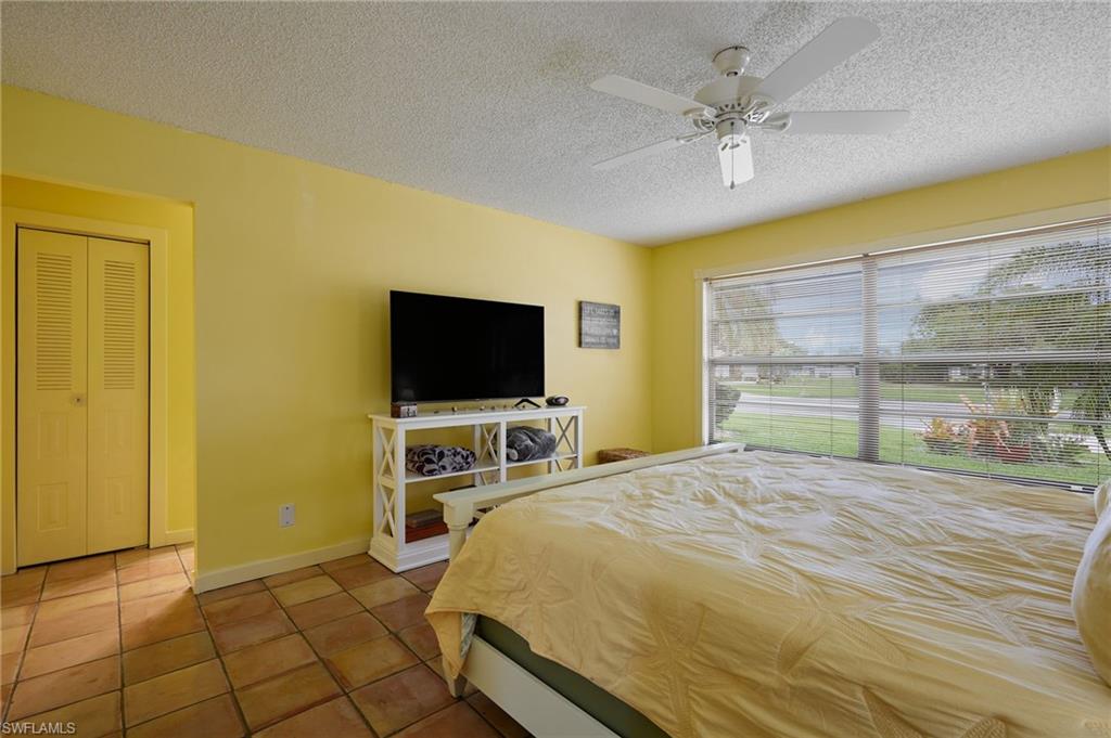 5652 Bolla Ct Se Property Photo 10