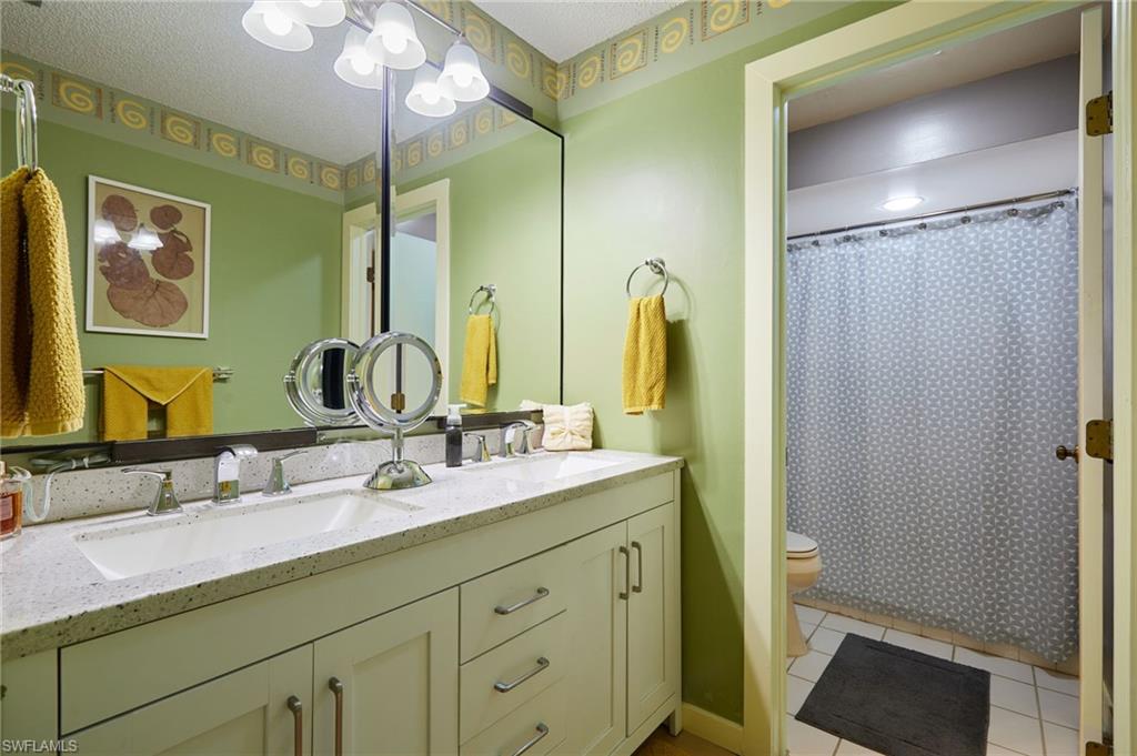 5652 Bolla Ct Se Property Photo 11