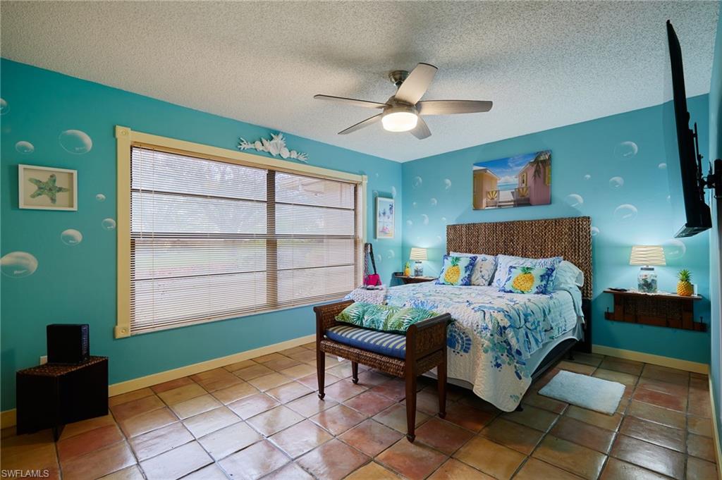 5652 Bolla Ct Se Property Photo 12