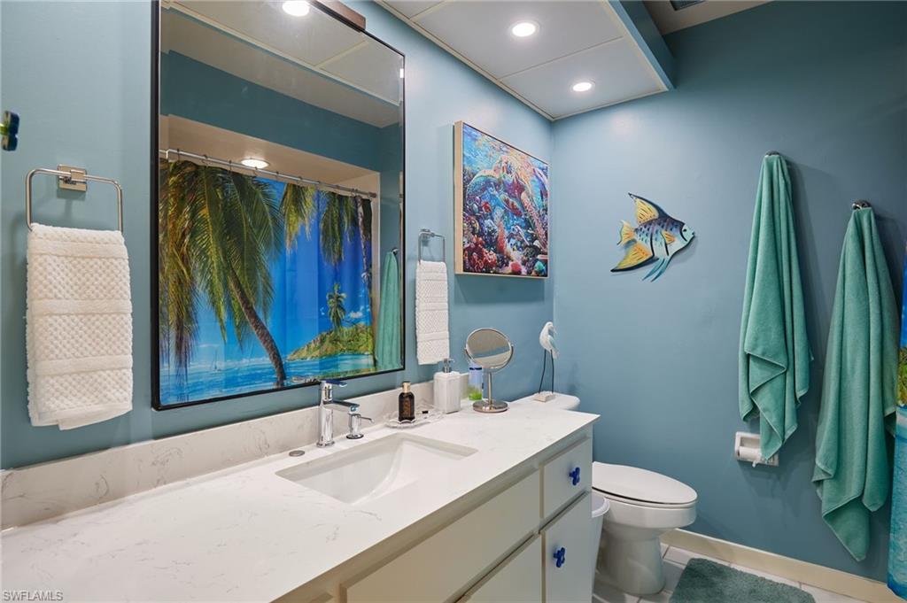5652 Bolla Ct Se Property Photo 13