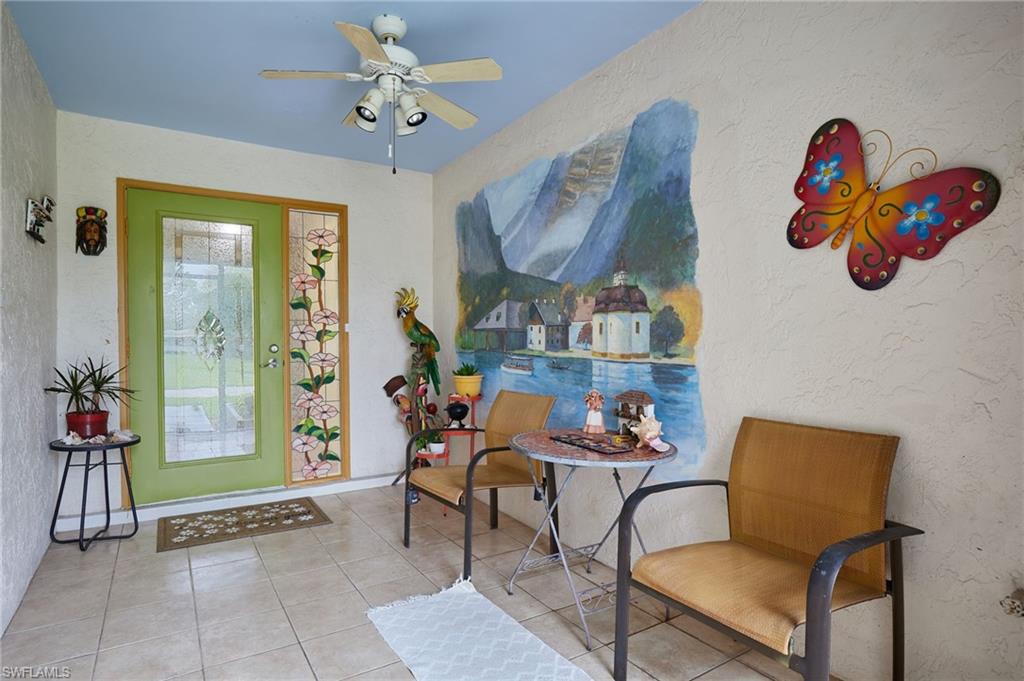 5652 Bolla Ct Se Property Photo 14