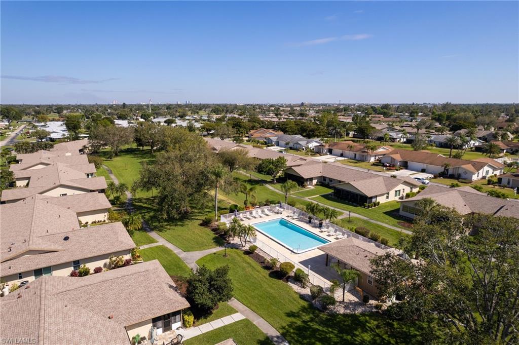 5652 Bolla Ct Se Property Photo 16