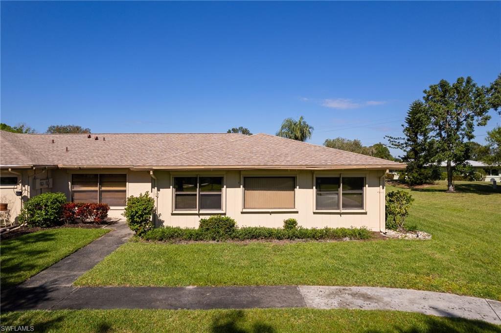 5652 Bolla Ct Se Property Photo 17