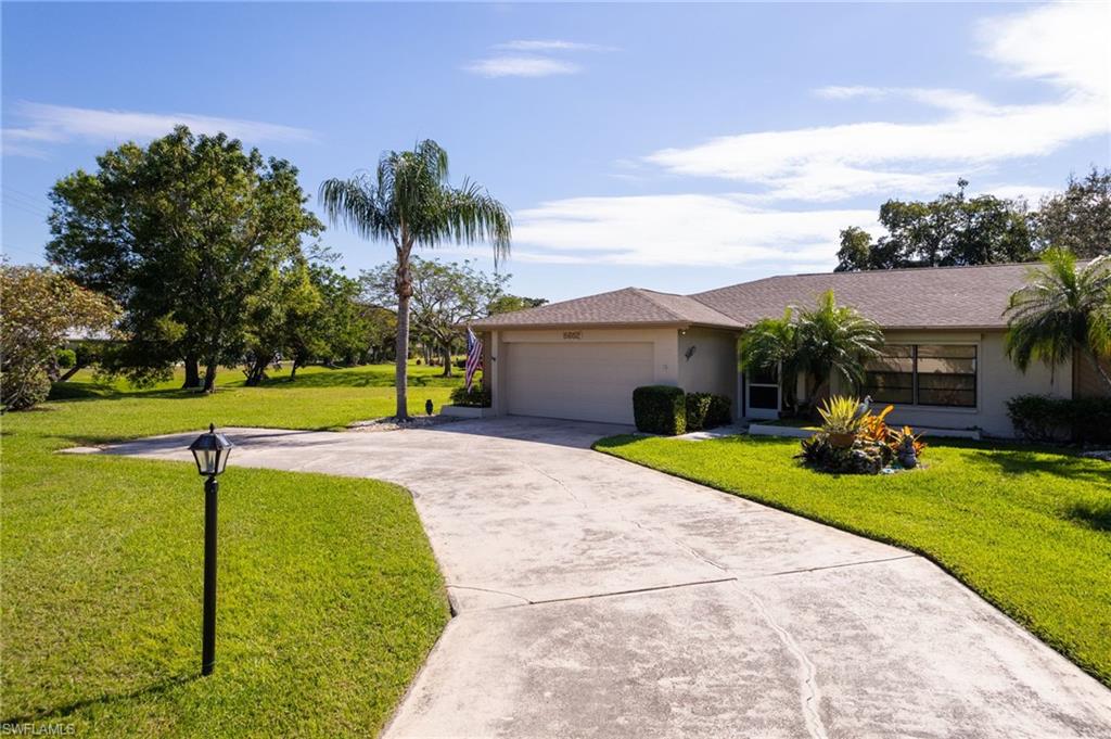 5652 Bolla Ct Se Property Photo 18
