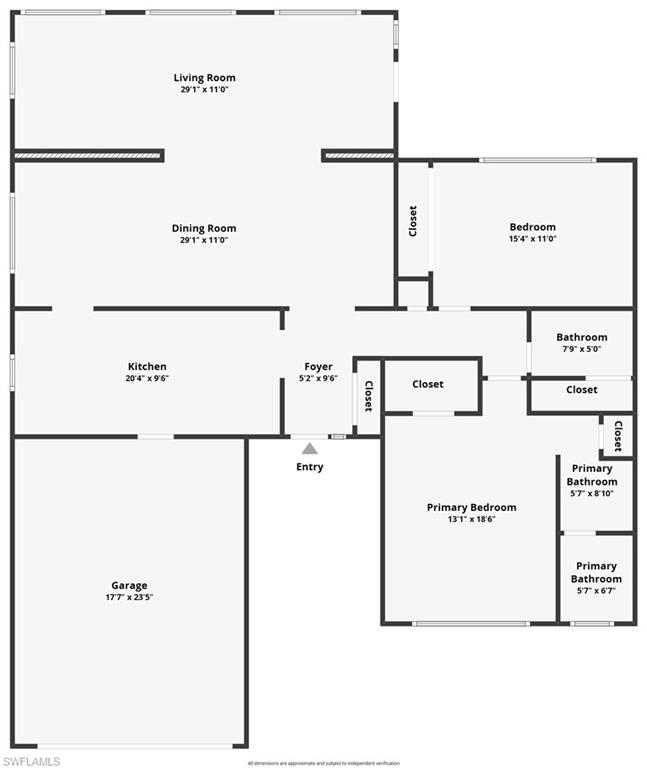 5652 Bolla Ct Se Property Photo 19