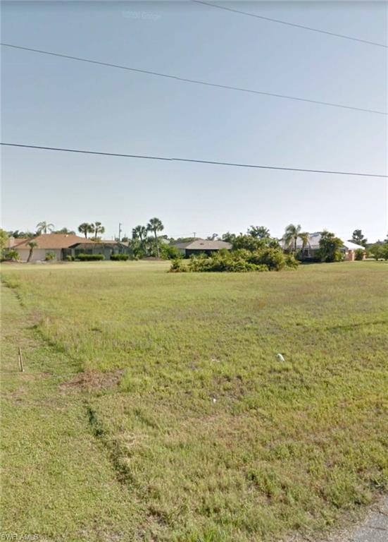 25188 Lahore Ln Property Photo