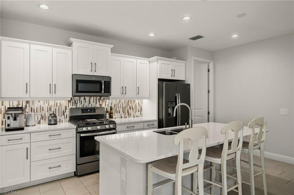 11755 Solano Dr Property Photo 3