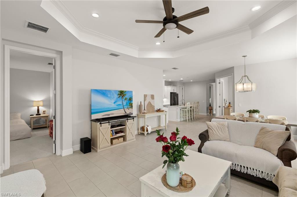 11755 Solano Dr Property Photo 4