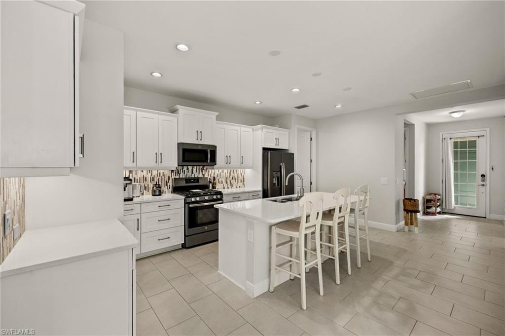 11755 Solano Dr Property Photo 8