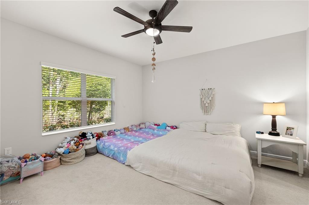 11755 Solano Dr Property Photo 14