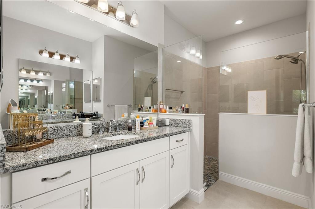 11755 Solano Dr Property Photo 17