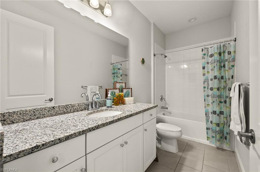 11755 Solano Dr Property Photo 21