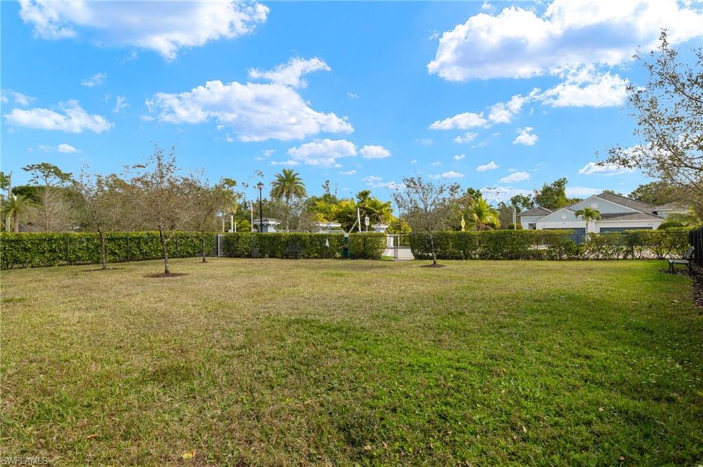 11755 Solano Dr Property Photo 34