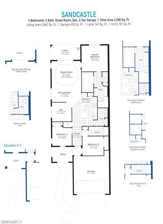 11755 Solano Dr Property Photo 41