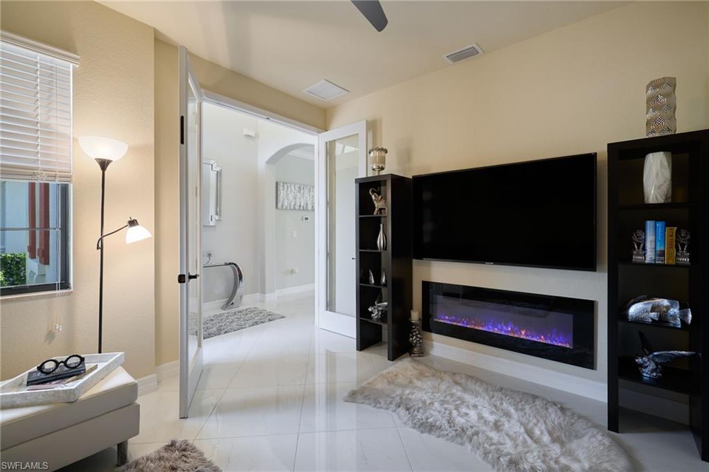 28074 Edenderry Ct Property Photo 5