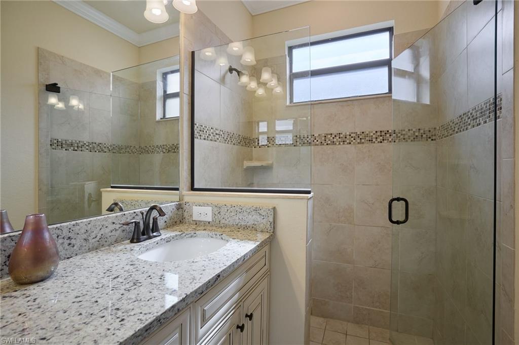 28074 Edenderry Ct Property Photo 22