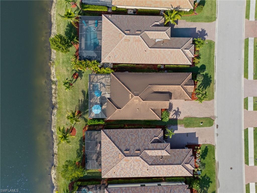 28074 Edenderry Ct Property Photo 40