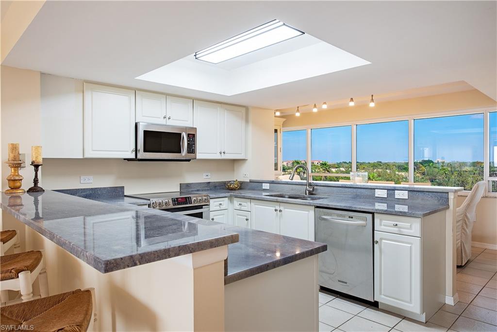 6825 Grenadier Blvd # 503 Property Photo 4