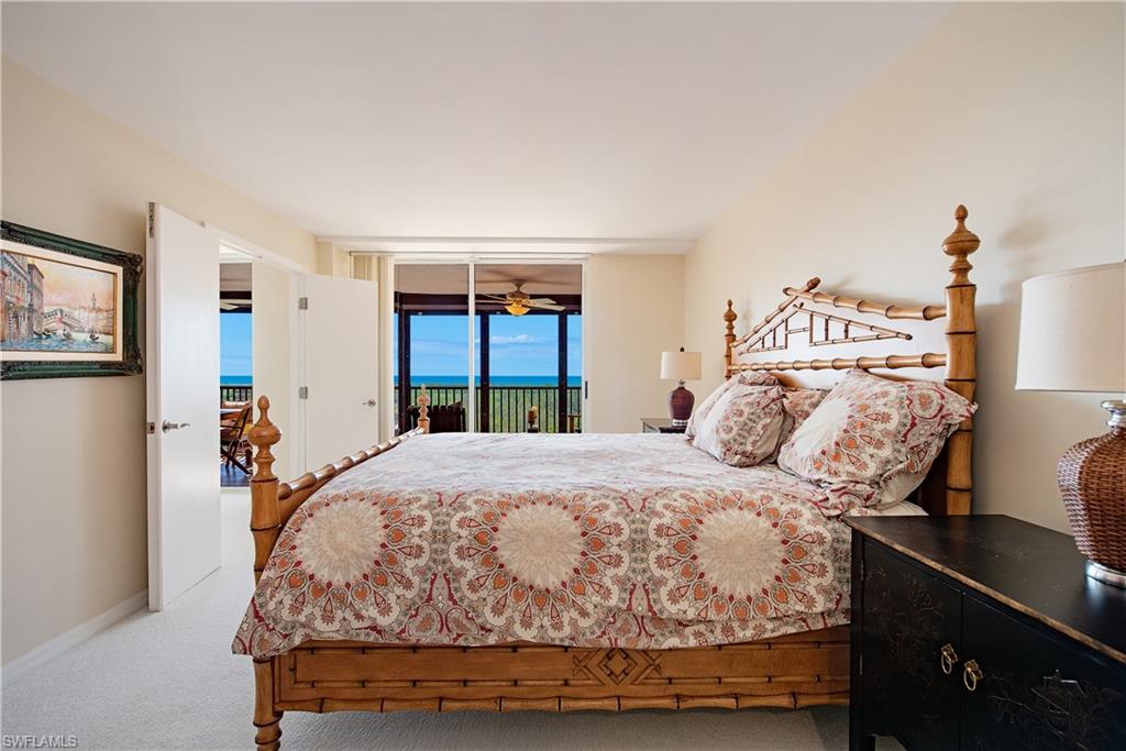 6825 Grenadier Blvd # 503 Property Photo 7