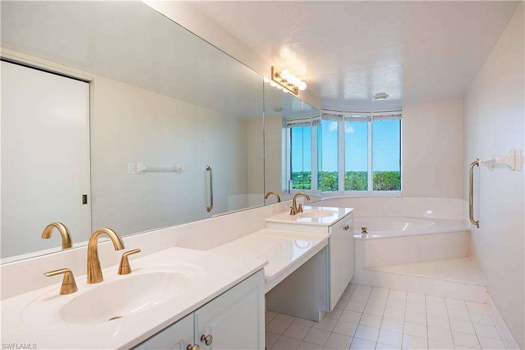 6825 Grenadier Blvd # 503 Property Photo 8