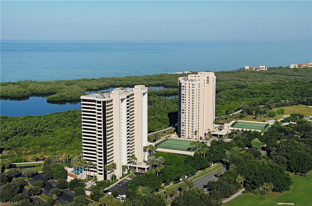 6825 Grenadier Blvd # 503 Property Photo 17
