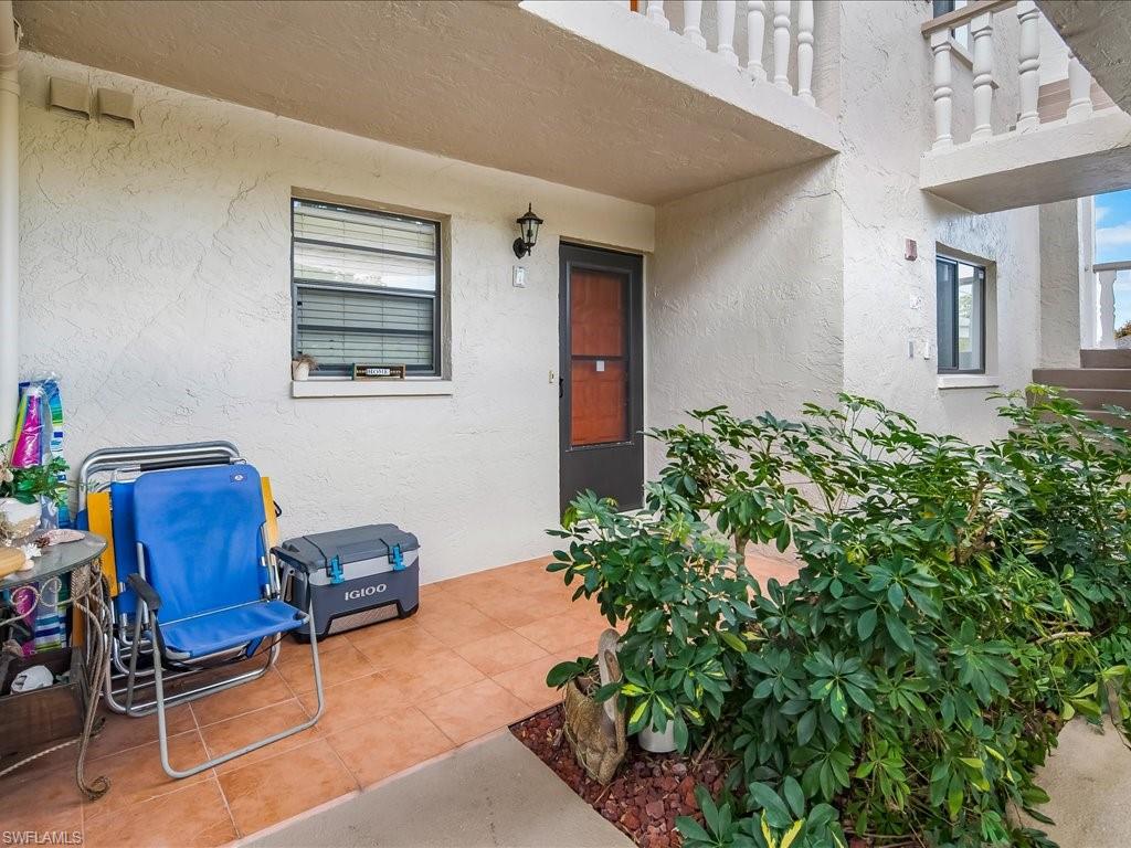 9395 Pennsylvania Ave # 7 Property Photo 3