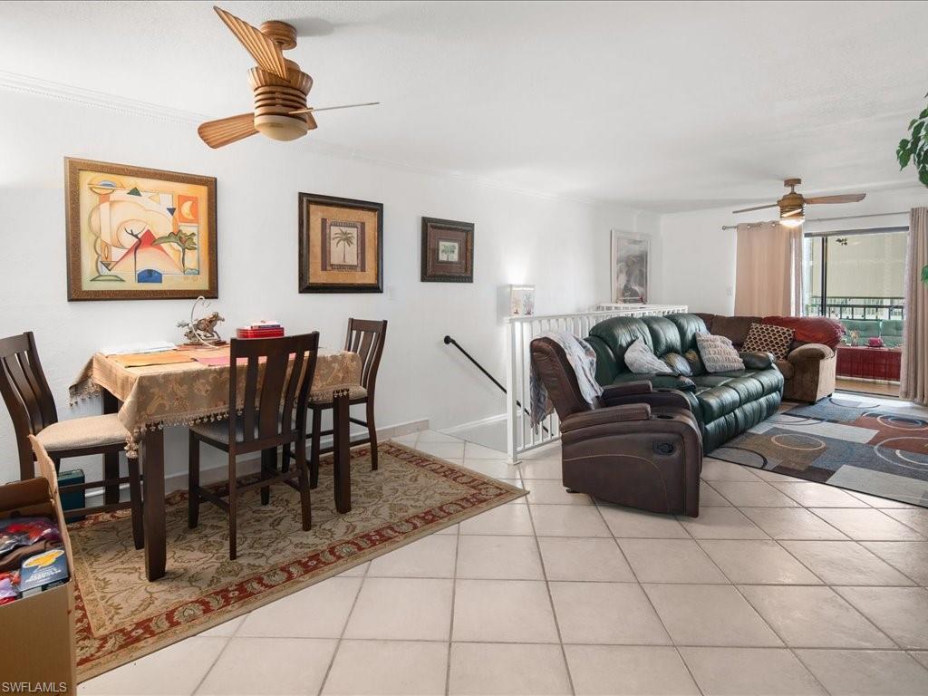 9395 Pennsylvania Ave # 7 Property Photo 4