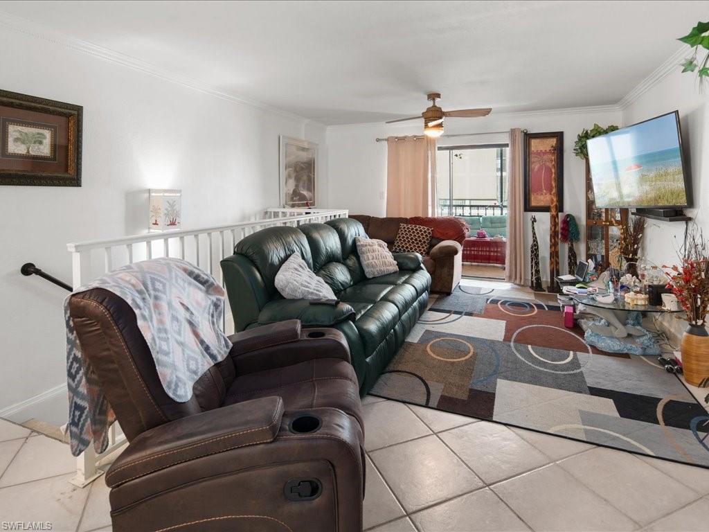 9395 Pennsylvania Ave # 7 Property Photo 5