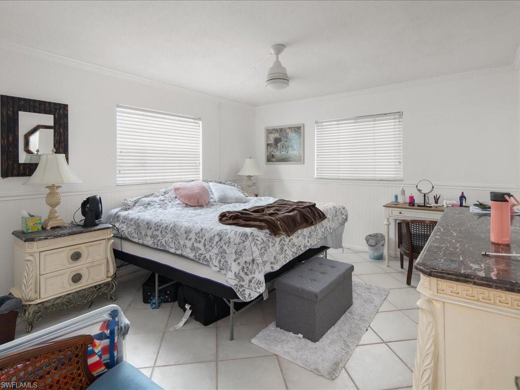 9395 Pennsylvania Ave # 7 Property Photo 14