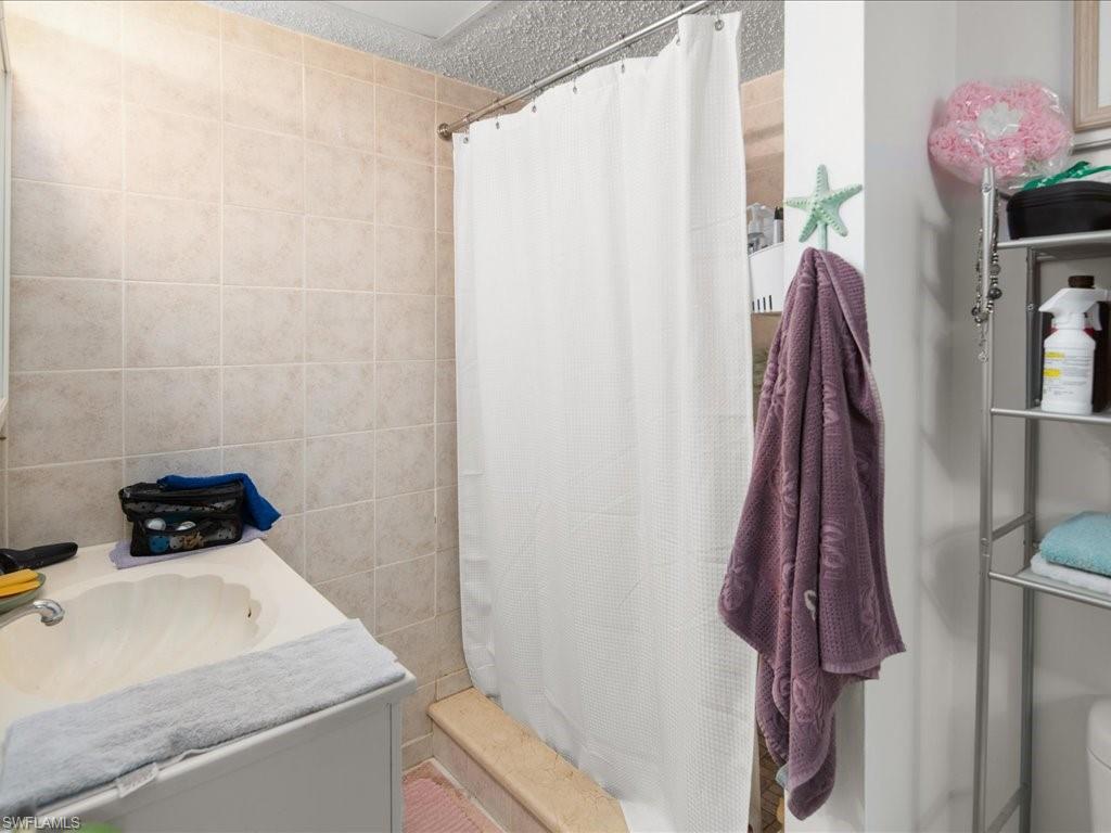 9395 Pennsylvania Ave # 7 Property Photo 15