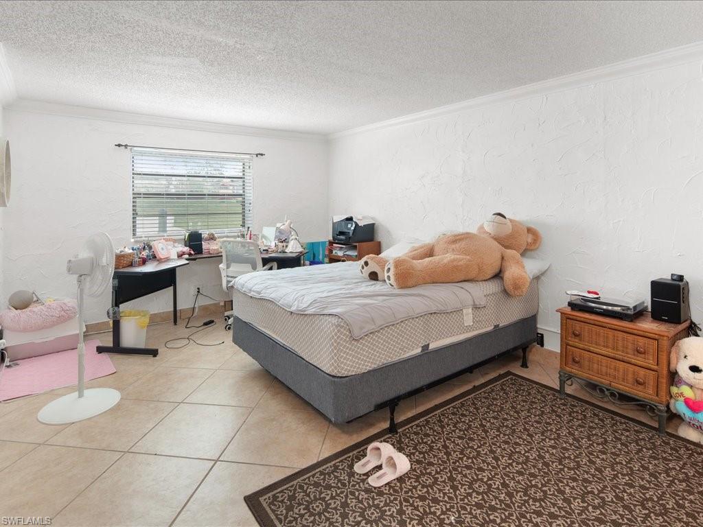 9395 Pennsylvania Ave # 7 Property Photo 22