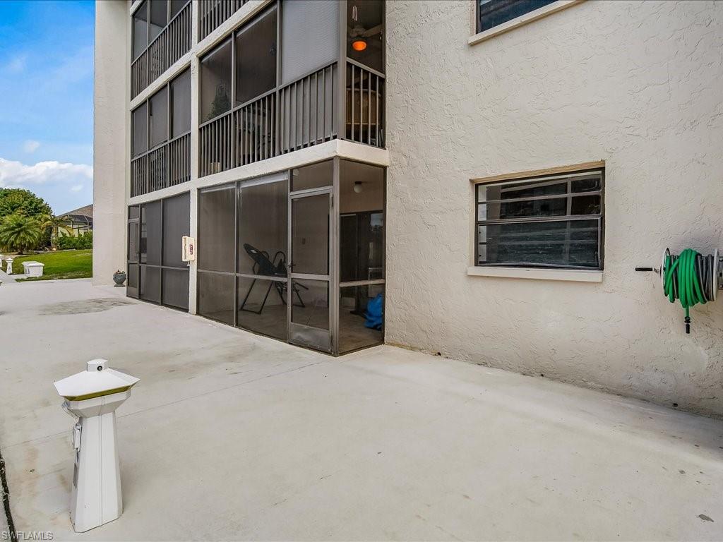 9395 Pennsylvania Ave # 7 Property Photo 27