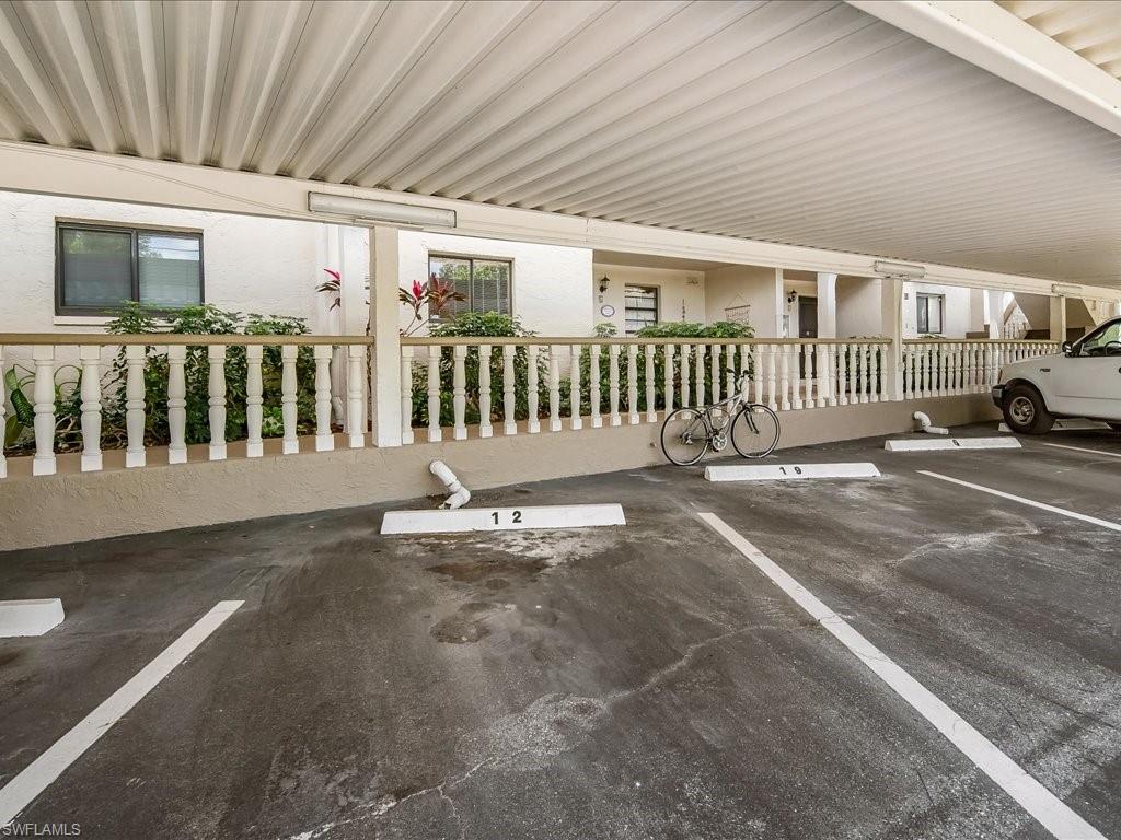 9395 Pennsylvania Ave # 7 Property Photo 30