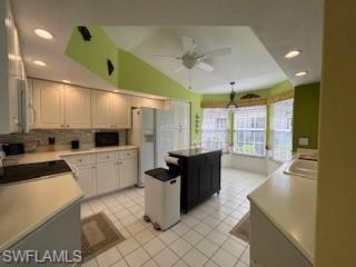 2431 Palo Duro Blvd Property Photo 3