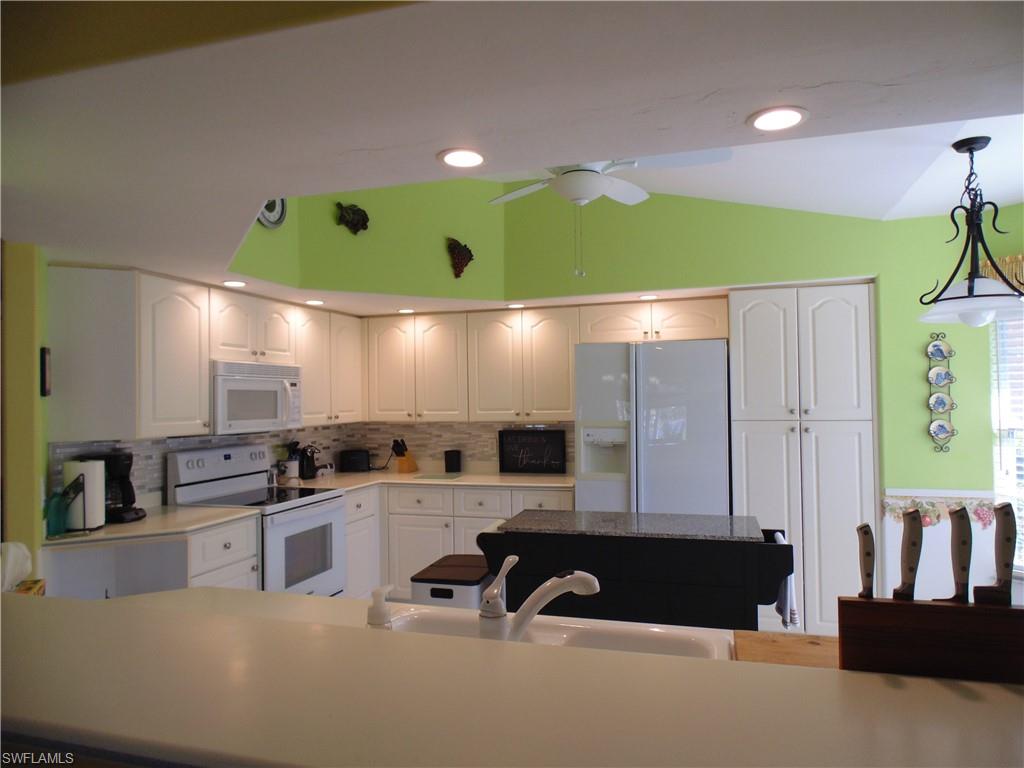 2431 Palo Duro Blvd Property Photo 4