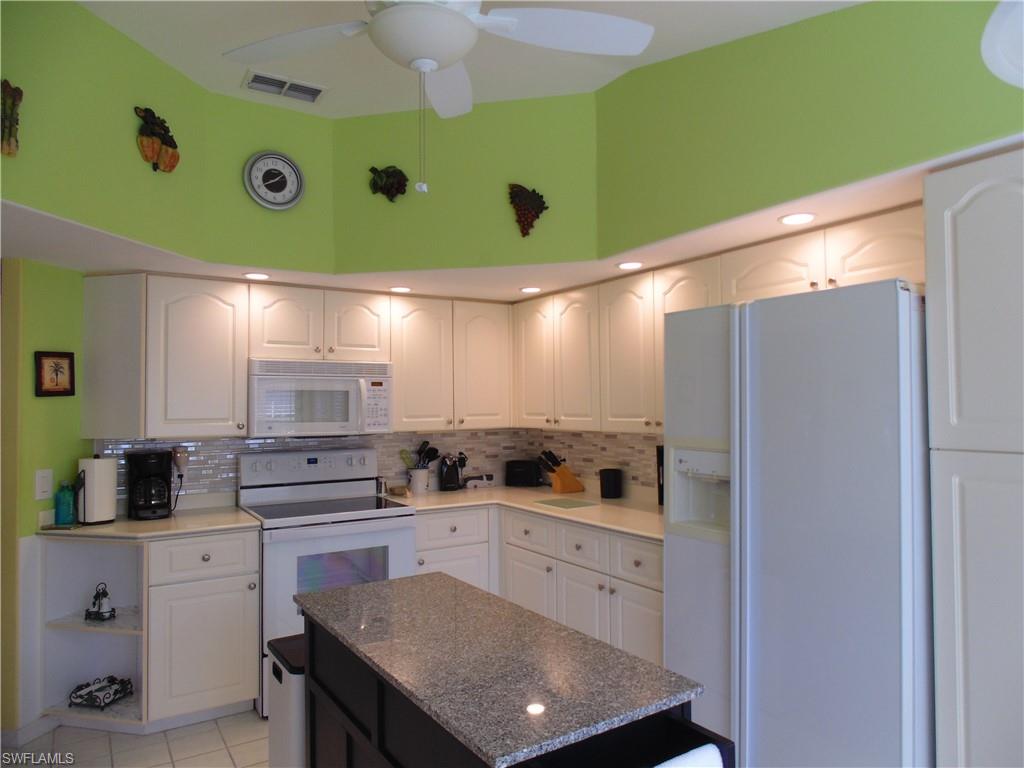 2431 Palo Duro Blvd Property Photo 5