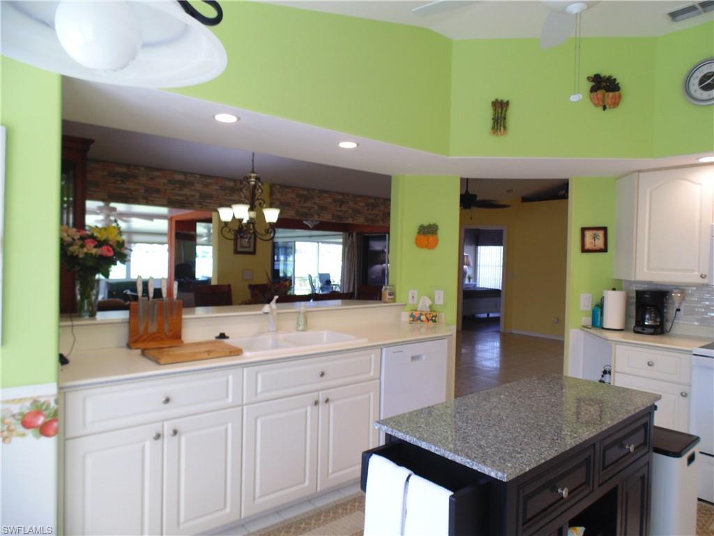 2431 Palo Duro Blvd Property Photo 6