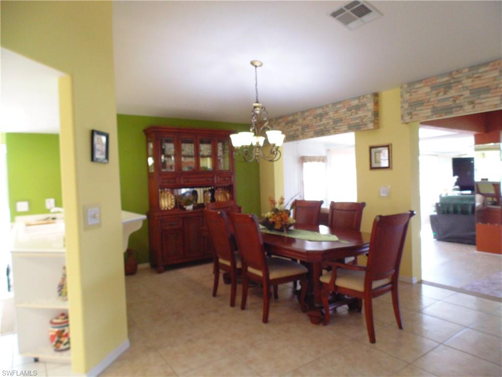 2431 Palo Duro Blvd Property Photo 7