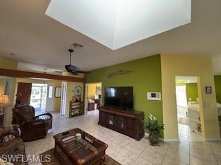 2431 Palo Duro Blvd Property Photo 8