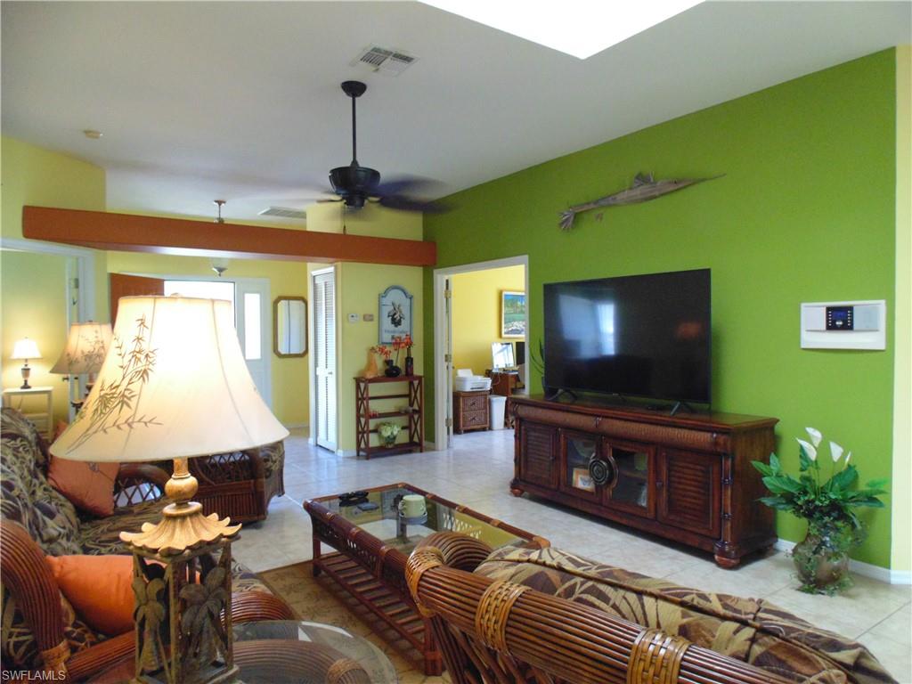2431 Palo Duro Blvd Property Photo 10