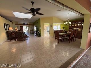 2431 Palo Duro Blvd Property Photo 12