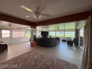 2431 Palo Duro Blvd Property Photo 13