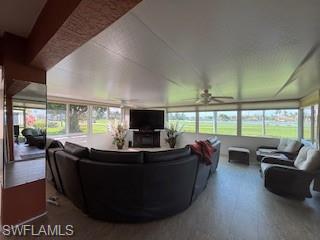 2431 Palo Duro Blvd Property Photo 14