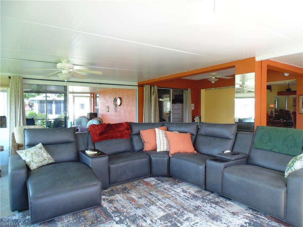 2431 Palo Duro Blvd Property Photo 15