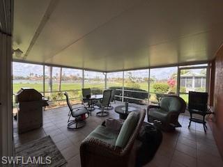 2431 Palo Duro Blvd Property Photo 16