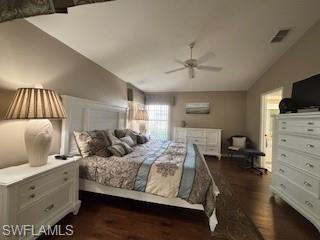 2431 Palo Duro Blvd Property Photo 18