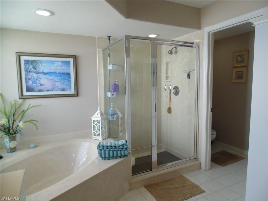 2431 Palo Duro Blvd Property Photo 20