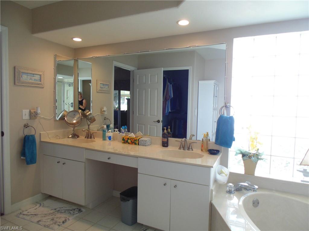2431 Palo Duro Blvd Property Photo 21